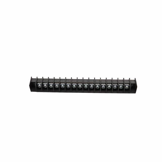 325201-16-0 Curtis Industries  Blocchi barriera